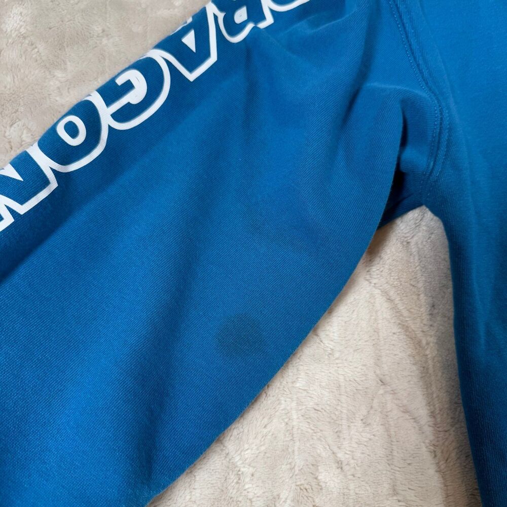 DragonBall Z Sweat Shirt Sz Medium DBZ Freeza Goku BoxLunch Dragon Ball - Picture 7 of 8
